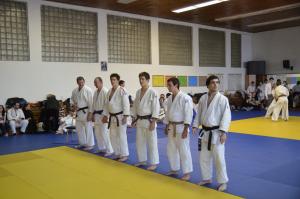 ML 1.kolo_2012